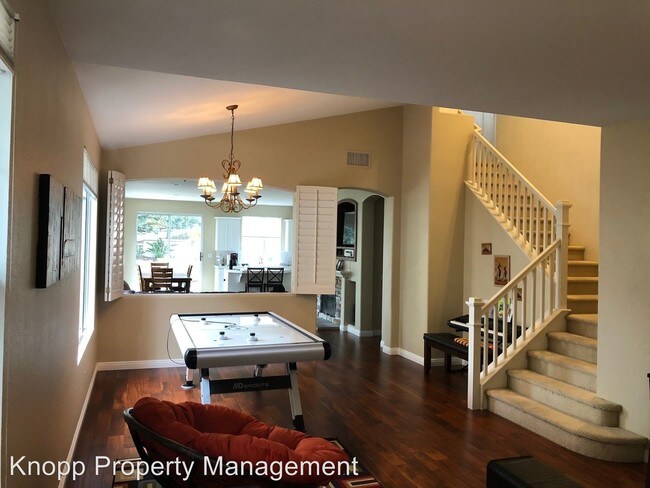 Foto del edificio - 4 br, 2.5 bath House - 1466 Turquoise Drive