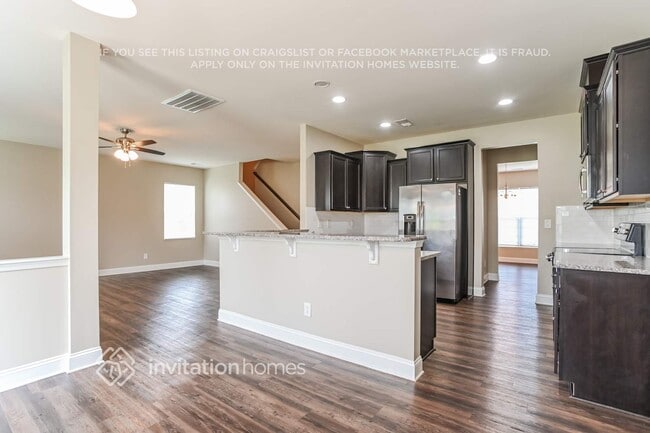 Building Photo - 159 Sassafras Rd