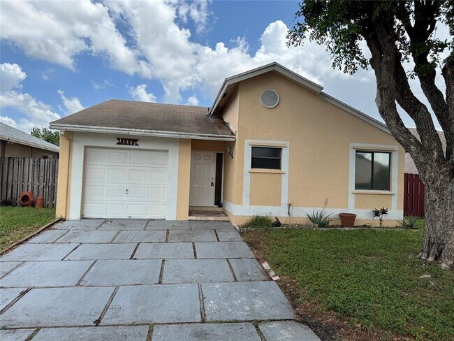 Foto del edificio - 11111 SW 10th St