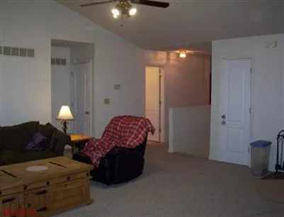 Building Photo - 1203 Advance Dr