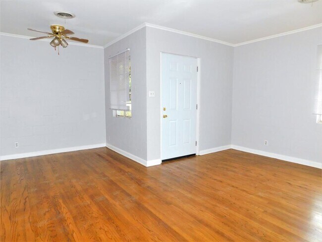 Foto del edificio - 805 Emery St