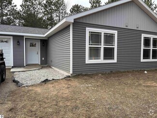 Building Photo - 10200 Summit City Rd
