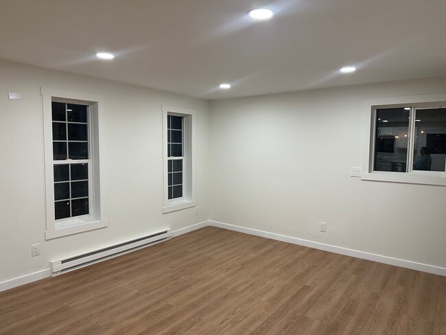 Foto del edificio - 9533 Ashworth Ave N