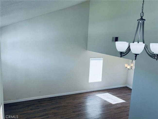 Building Photo - 9065 Limecrest Dr