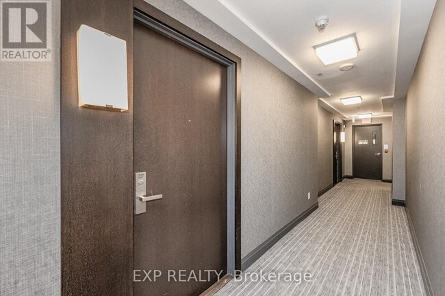 Building Photo - 65 Speers Rd