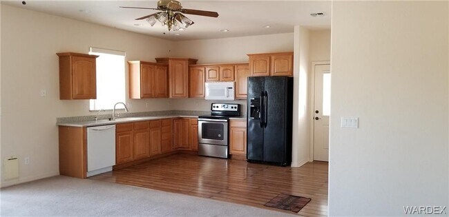 Building Photo - 2265 Choctaw Ln