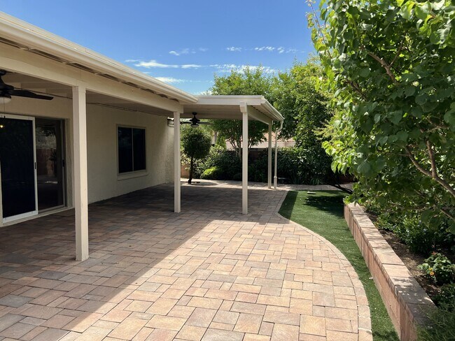 Foto del edificio - 3394 W Crestone Ct