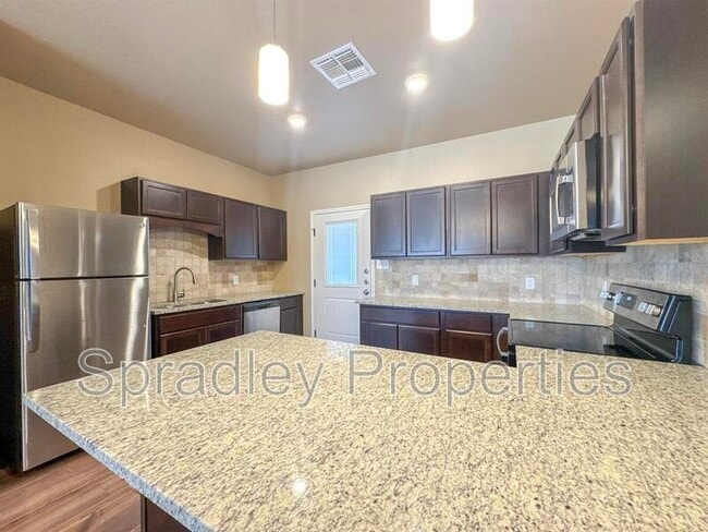 Building Photo - 1053 Hibiscus Dr