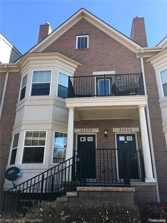 Building Photo - 41670 Tera Ln