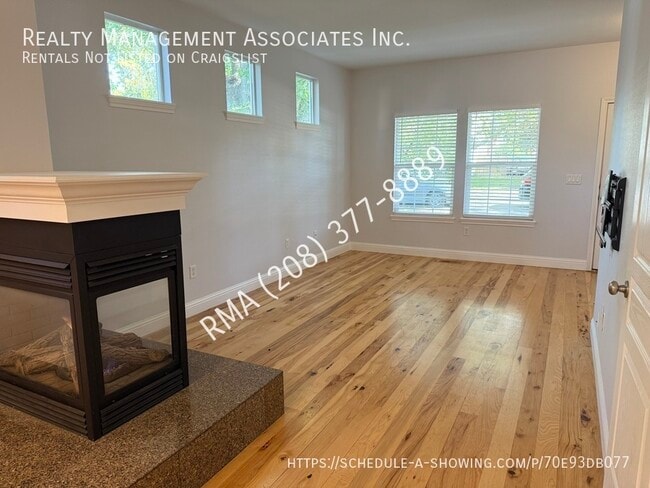 Building Photo - 2109 N 34th St