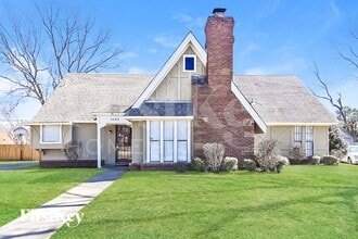 Building Photo - 4484 Westbury Dr