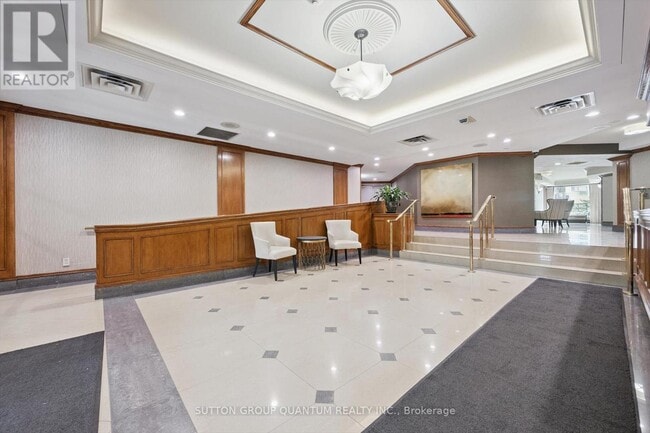 Building Photo - 18 Concorde Pl