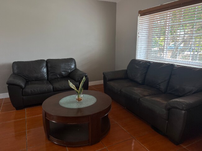 Foto del edificio - 10291 Masterson Rd