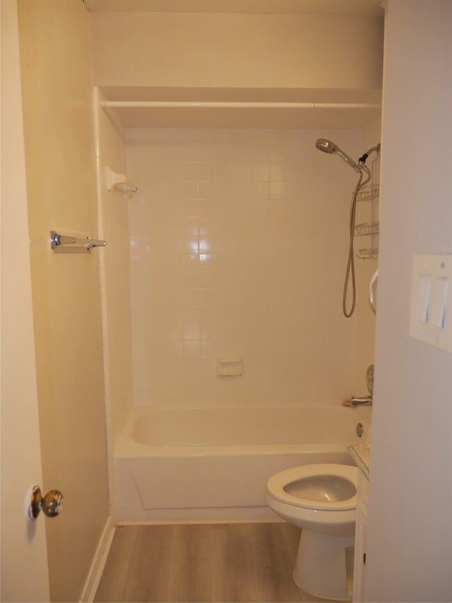 Building Photo - 7410 Canasta Ln