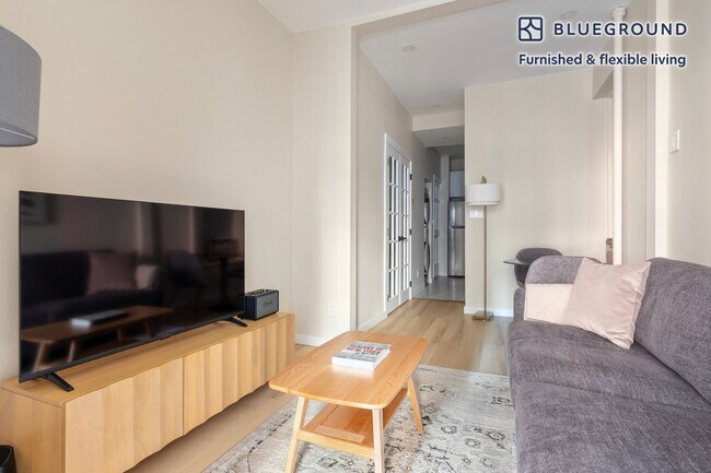 Foto del edificio - 77 Barrow St