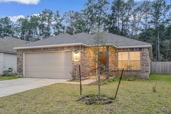 Foto del edificio - 9921 Spg Crk Rd