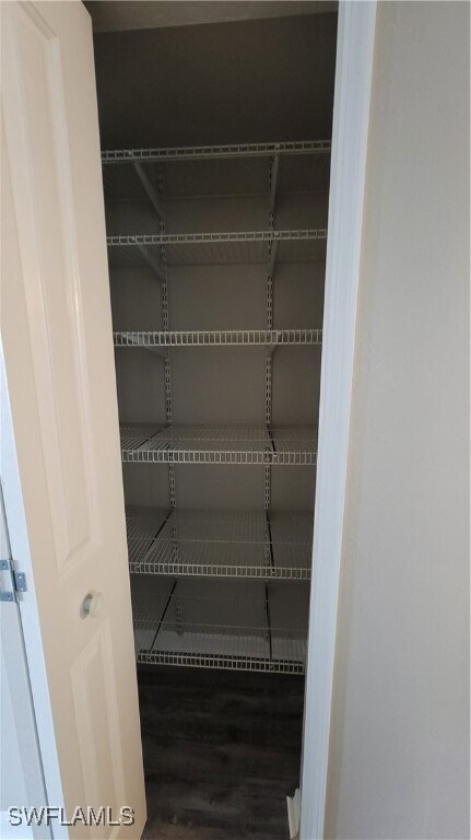 Foto del edificio - 425 SW 47th Terrace