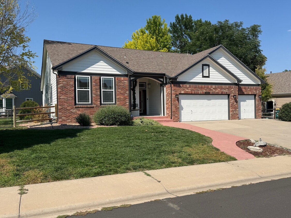 Photo - 11711 Beasly Rd (Longmont, CO)