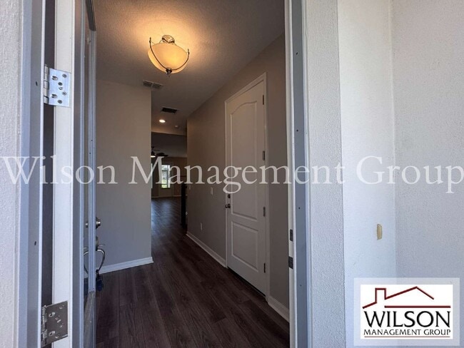 Photo - 2518 Cagliari Lane Townhome