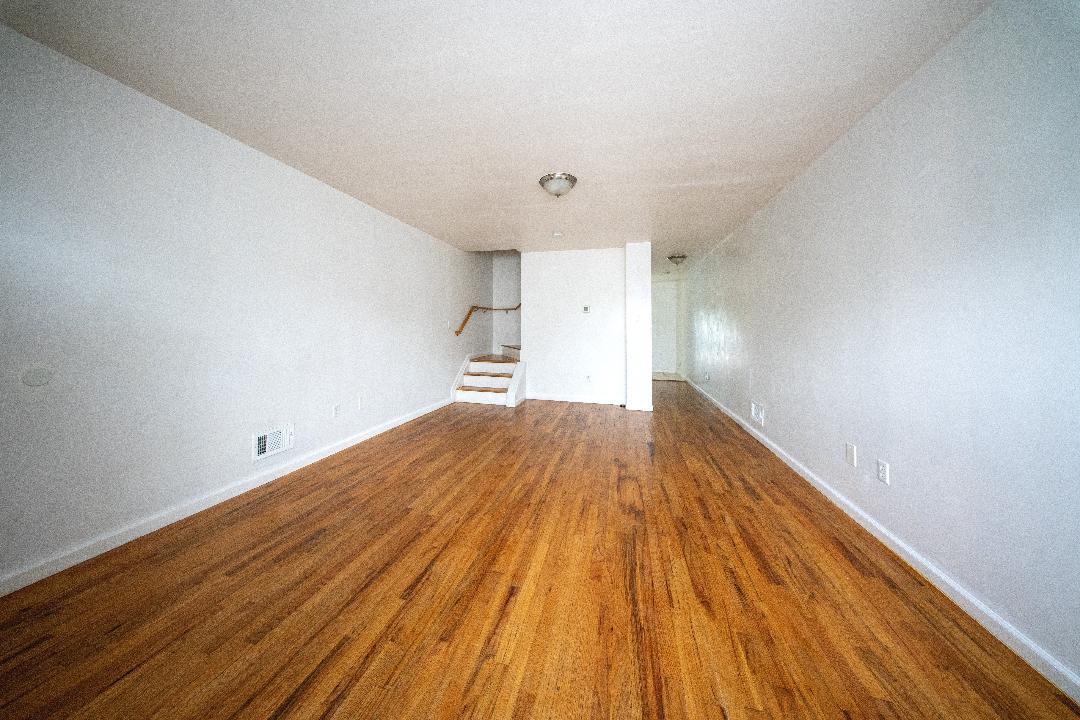 Primary Photo - 69A Arlington Ave