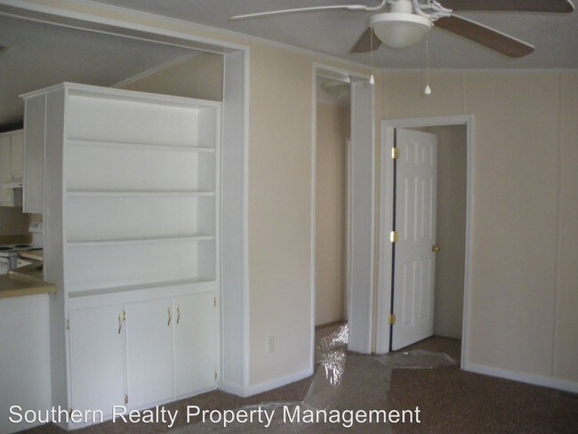 Building Photo - 3 br, 2.5 bath House - 22 Ashley Court