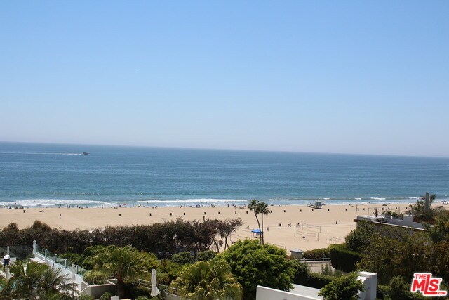 Primary Photo - 101 Ocean Ave