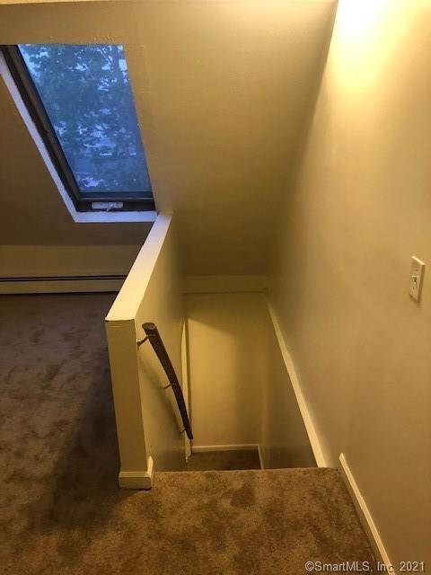 Foto del edificio - 807 Dixwell Ave