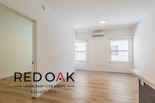 Foto del edificio - 2204 7th Ave