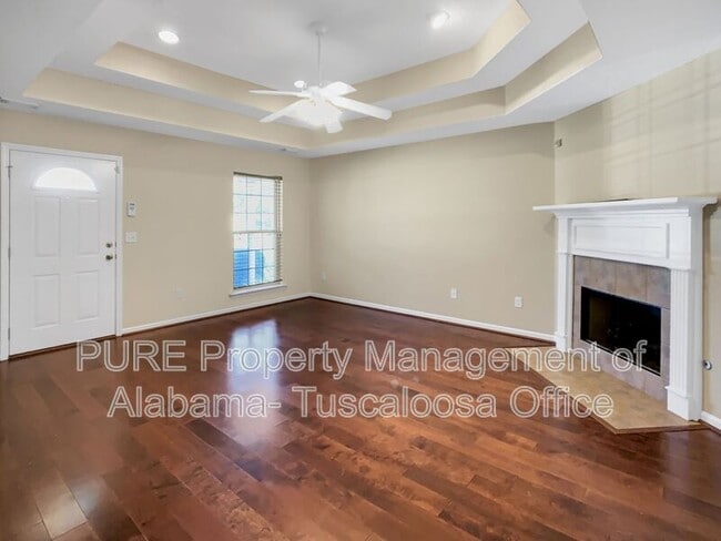 Building Photo - 2613 Willow Ridge Way