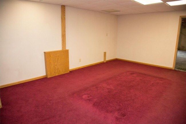 Building Photo - 1244 Field Street