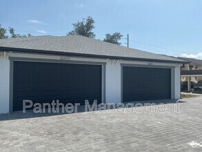 Building Photo - 26471-26473 Explorer Rd