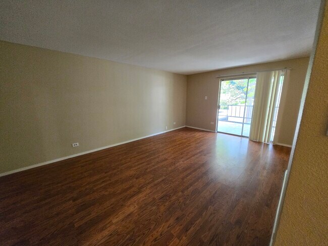 Foto del edificio - 2325 S Linden Ct