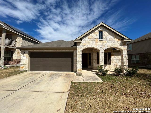 Foto del edificio - 8538 Winchester Way