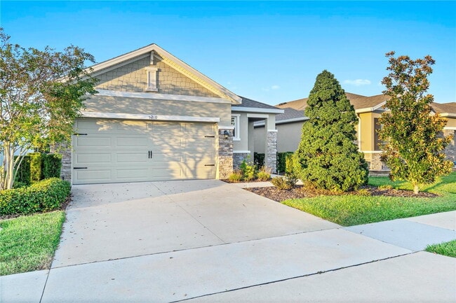 Foto del edificio - Enjoy all Wildwood has to offer, plus community amenities!