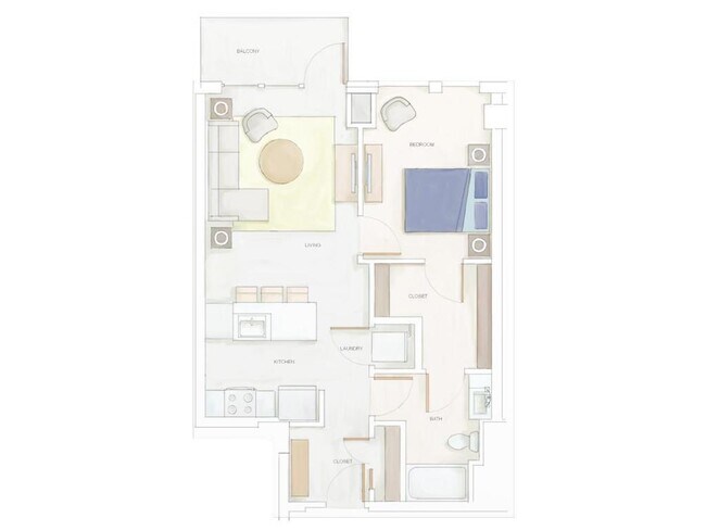 Foto del edificio - 315 1st Ave NE