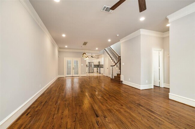 Foto del edificio - 5545 Cornish St