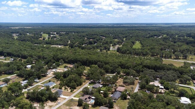 Building Photo - 20109 SW 84th St