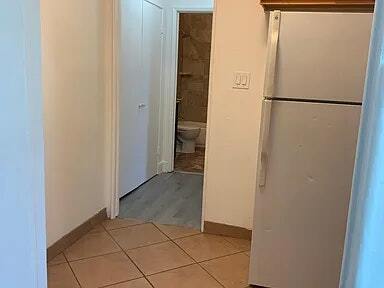 Foto del edificio - 212 South E Street, Unit C