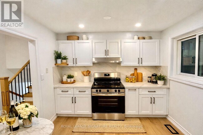 Photo du bâtiment - 14 Glentworth Rd