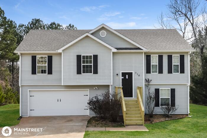 Foto principal - 110 ARTHURS LN, COVINGTON, GA 30016