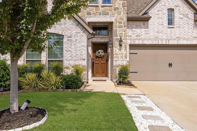 Foto del edificio - 532 Thompson Dr