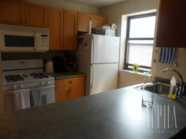 Foto del edificio - 525 E 13th St