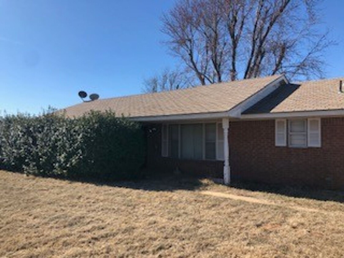 Primary Photo - 3 br, 2 bath House - 21050 state hwy 146