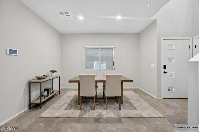 Foto del edificio - 4472 Sapphire Moon Ave