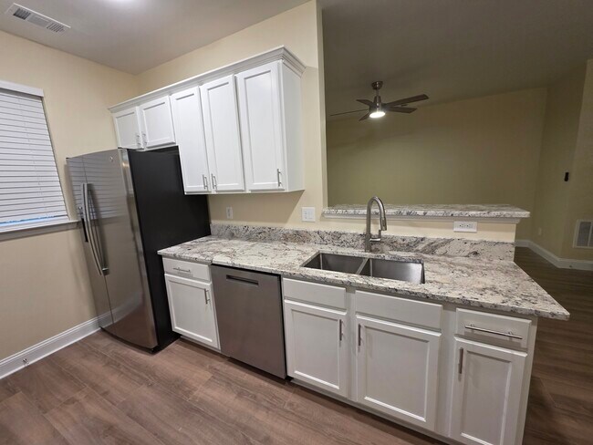 Building Photo - 1422 Dolcetto Trce NW