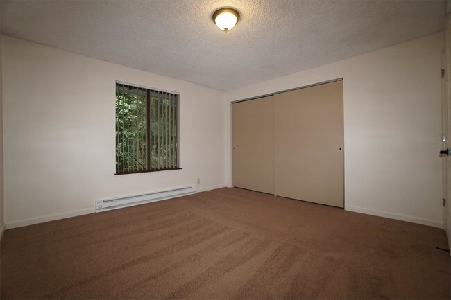 Building Photo - 5317 SW Multnomah Blvd