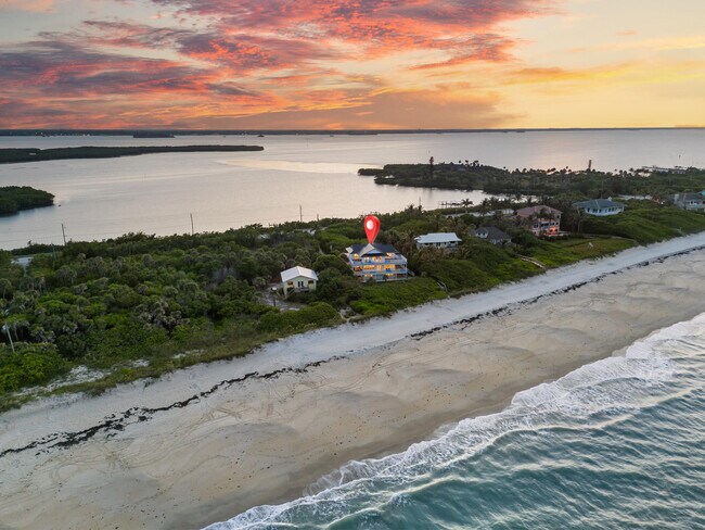 Foto del edificio - 12376 Jimmy Buffett Mem Hwy