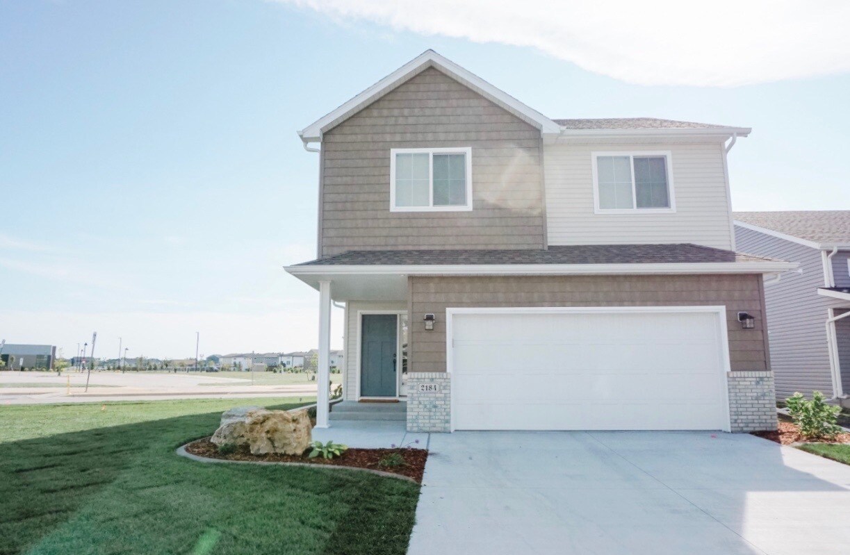 Foto principal - 2184 Dock Dr