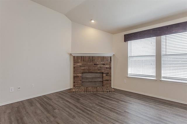 Foto del edificio - 2801 Arbury Dr