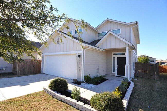 Foto del edificio - 10612 Harwood Overlook Cove